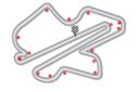 MOTOGP - NAJAVA VN MALEZIJE